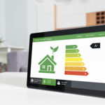 Pocket a tax break for making energy-efficient home improvements