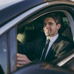 How Buying a New Car Could Reduce Your Tax Liability
