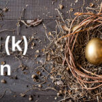 Contributing to your employer’s 401(k) plan: How it works.