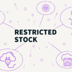 What you need to know about restricted stock awards and taxes.
