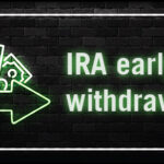 11 Exceptions to the 10% penalty tax on early IRA withdrawals.