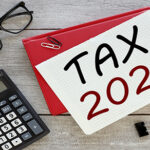 4 ideas that may help reduce your 2023 tax bill.