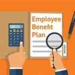 Notified that your business requires an employee benefit plan audit?  Here’s why it can be a good thing.