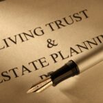 The Advantages of Trusts: Securing Your Legacy and Wealth