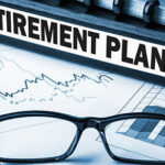 Don’t have a tax-favored retirement plan? Set one up now