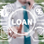 Deduct a loss from making a personal loan to a relative or friend
