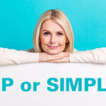 Explore SEP and SIMPLE retirement plans for your small business
