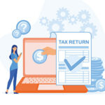 Still have tax questions? You’re not alone