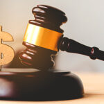 The tax rules for legal awards and settlements: What recipients should know