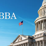 What the New Tax Law Could Mean For You
