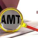 What You Still Need to Know About the Alternative Minimum Tax After the New Law