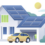 Act Soon: The OBBBA Ends Clean Energy Tax Breaks
