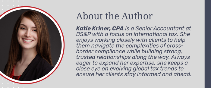 Are you looking to cut ties with the U.S.? Here's what you need to know about U.S. expatriation.
