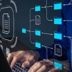 Tax Court case provides lessons on best recordkeeping practices for businesses