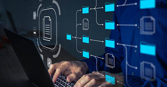 Tax Court case provides lessons on best recordkeeping practices for businesses 1 Tax Court case provides lessons on best recordkeeping practices for businesses