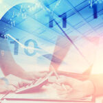 Review your business expenses before year end