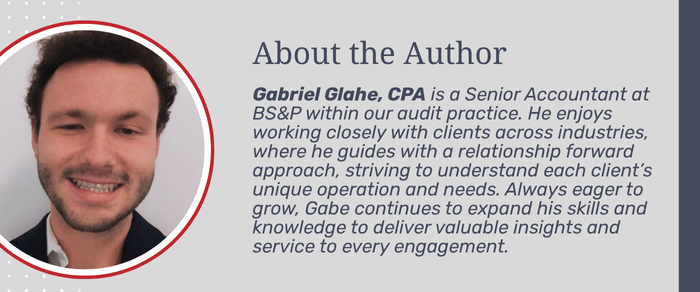 Rethinking the Traditional On-Site Audit: How Remote Audits Deliver Efficiency & Cost Savings 2 Rethinking the Traditional On-Site Audit: How Remote Audits Deliver Efficiency & Cost Savings