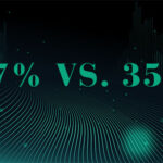 New itemized deduction limitation will affect high-income individuals next year