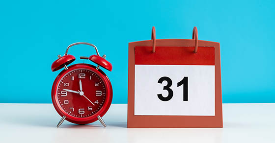 6 Last-Minute Tax Tips for Businesses 1 6 Last-Minute Tax Tips for Businesses