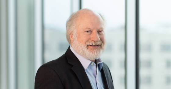 BS&P Announces Partner David R. Di Matteo’s Retirement After 45 Years of Service 1 BS&P Announces Partner David R. Di Matteo’s Retirement After 45 Years of Service