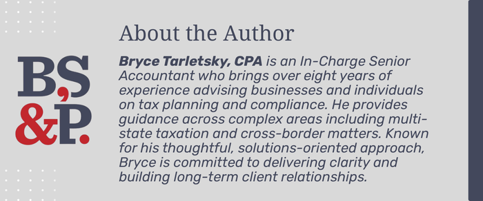 Understanding 1099 Filing Requirements: A Q&A for Businesses 2 Understanding 1099 Filing Requirements: A Q&A for Businesses