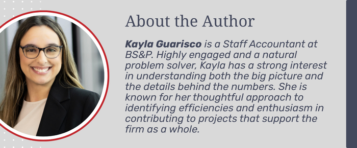 Understanding Capital Assets and How Capital Gains and Losses May Affect Your Taxes 2 Understanding Capital Assets and How Capital Gains and Losses May Affect Your Taxes