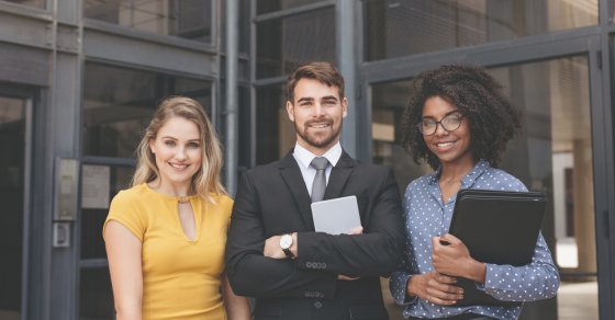 What to Expect as a First-Year Staff Accountant in a Mid-Size Public Accounting Firm 1 What to Expect as a First-Year Staff Accountant in a Mid-Size Public Accounting Firm