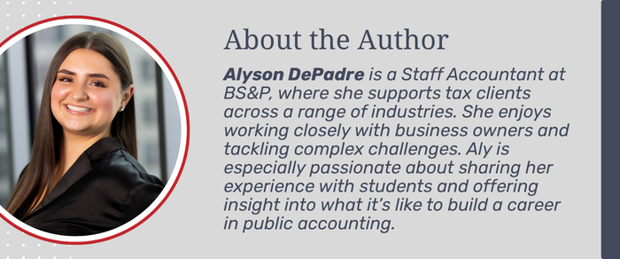 What to Expect as a First-Year Staff Accountant in a Mid-Size Public Accounting Firm 2 What to Expect as a First-Year Staff Accountant in a Mid-Size Public Accounting Firm