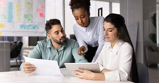 FAQs about the Research Credit 1 FAQs about the Research Credit