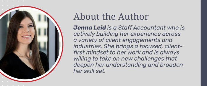 Could Hosting an Exchange Student Impact Your Taxes? 2 Could Hosting an Exchange Student Impact Your Taxes?