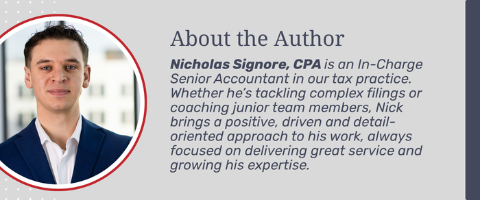 Building a Charitable Gifting Plan Starting in 2026: A Practical Guide for Taxpayers 2 Building a Charitable Gifting Plan Starting in 2026: A Practical Guide for Taxpayers